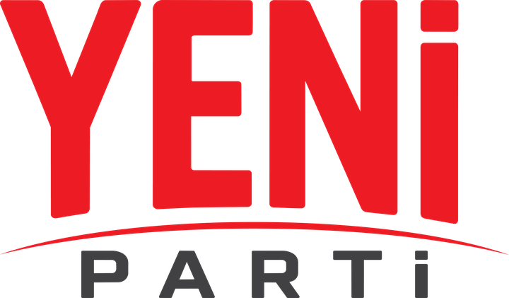 Yeni Parti